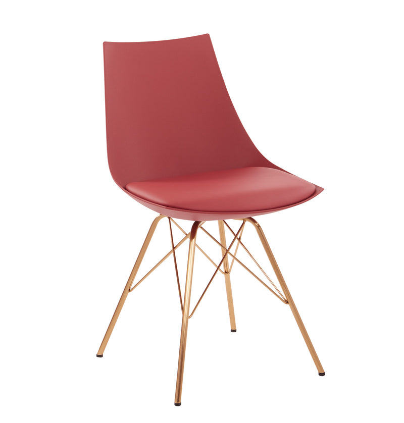Oakley Chair