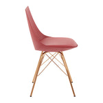Oakley Chair