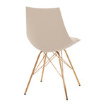 Oakley Chair