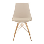 Oakley Chair