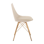 Oakley Chair