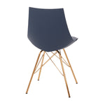Oakley Chair