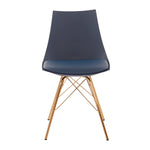 Oakley Chair