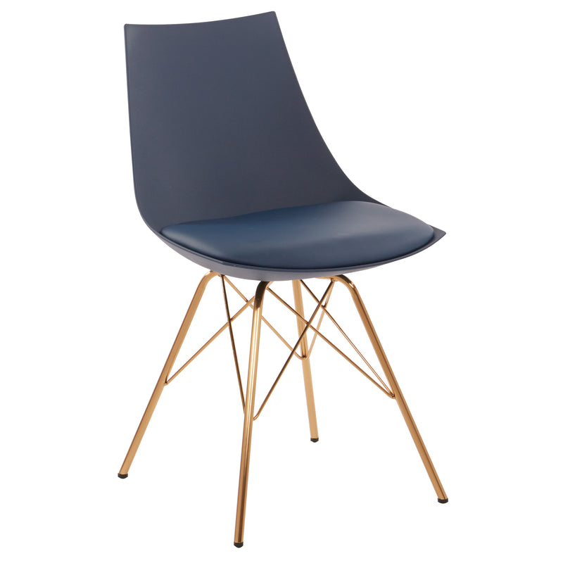 Oakley Chair