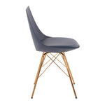 Oakley Chair