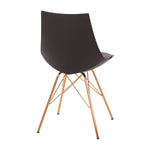 Oakley Chair