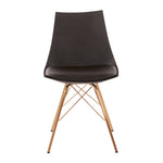 Oakley Chair