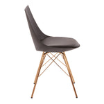 Oakley Chair