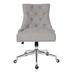 Amelia Office Chair