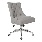 Amelia Office Chair