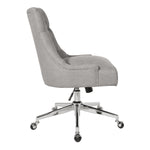 Amelia Office Chair