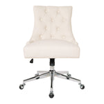 Amelia Office Chair