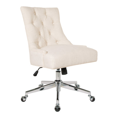 Amelia Office Chair
