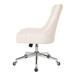 Amelia Office Chair
