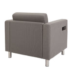 Atlantic chair