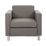 Atlantic chair