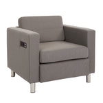 Atlantic chair