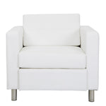 Atlantic chair