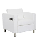 Atlantic chair