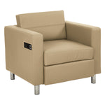 Atlantic chair