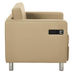 Atlantic chair