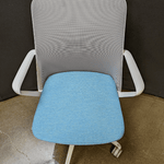 Used Global Prefer Multi-Task Chair