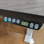 Used AIS Aloft Height Adjustable 3 Pod