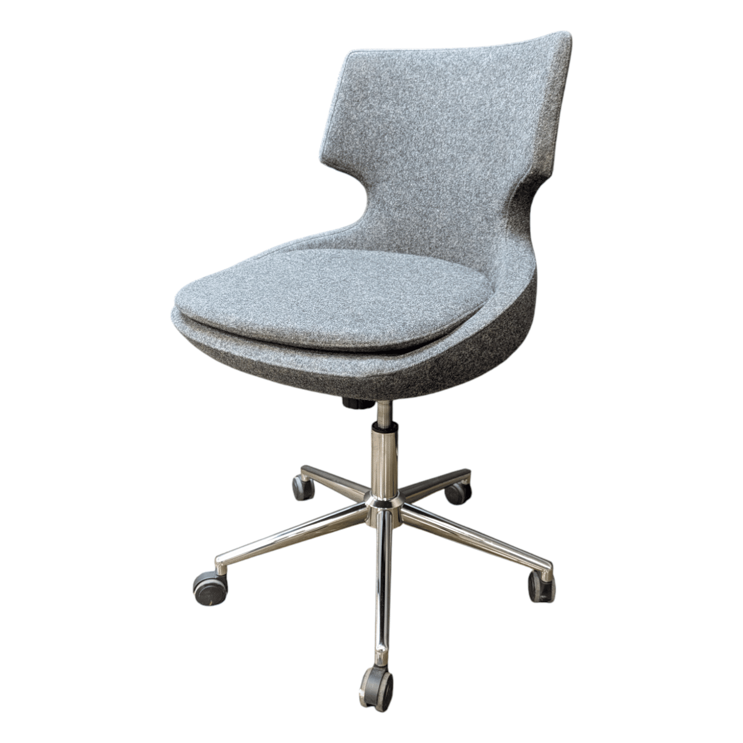 SohoConcept Patara Office Chair - Thumbnail 2