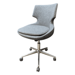 SohoConcept Patara Office Chair