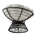 Papasan Chair