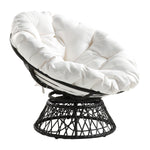 Papasan Chair