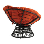 Papasan Chair