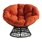 Papasan Chair