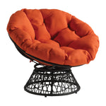 Papasan Chair