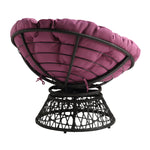 Papasan Chair