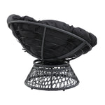 Papasan Chair