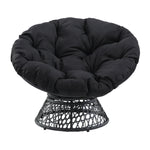 Papasan Chair