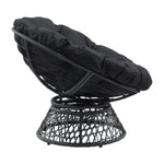 Papasan Chair
