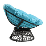 Papasan Chair