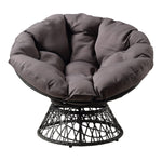 Papasan Chair
