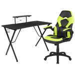 Gaming Desk