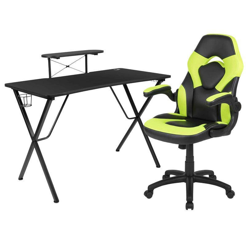 Gaming Desk