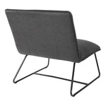 Brocton Chair