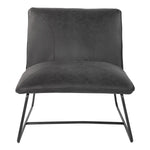 Brocton Chair