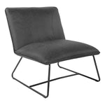 Brocton Chair