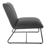 Brocton Chair