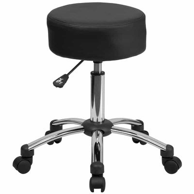 Medical Ergonomic Stool