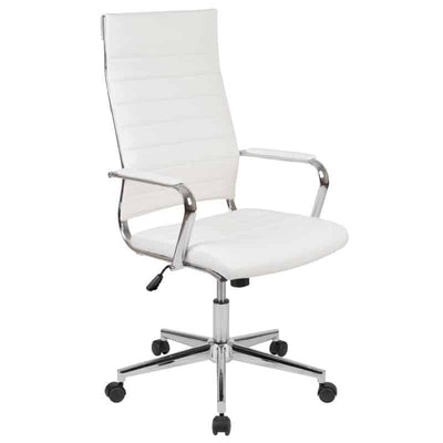 Executive Swivel Office Chair
