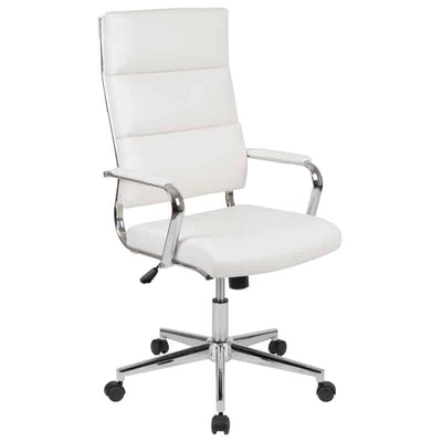 Executive Swivel Office Chair