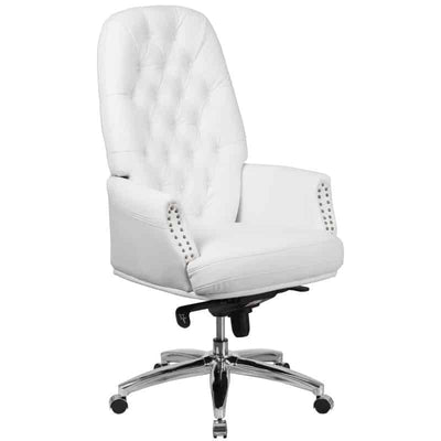 Ergonomic Office Chair